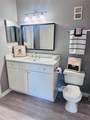 7350 Westpointe Blvd - Photo 11