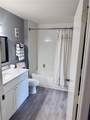 7350 Westpointe Blvd - Photo 12