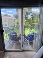 7350 Westpointe Blvd - Photo 13
