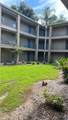 7350 Westpointe Blvd - Photo 14