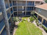 7350 Westpointe Blvd - Photo 15