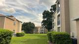 7350 Westpointe Blvd - Photo 16