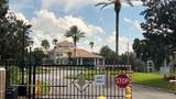 7350 Westpointe Blvd - Photo 17