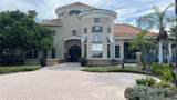 7350 Westpointe Blvd - Photo 18