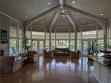 7350 Westpointe Blvd - Photo 20