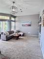 7350 Westpointe Blvd - Photo 3