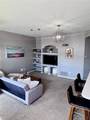 7350 Westpointe Blvd - Photo 4