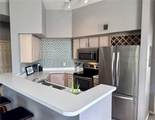 7350 Westpointe Blvd - Photo 6