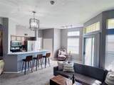 7350 Westpointe Blvd - Photo 7