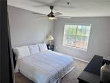 7350 Westpointe Blvd - Photo 8