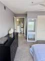 7350 Westpointe Blvd - Photo 9