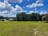 10642 Crescent Lake Court - Photo 1