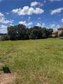 10642 Crescent Lake Court - Photo 4