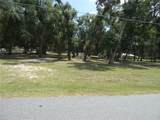  Illinois Street - Photo 1