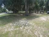  Illinois Street - Photo 2