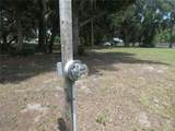  Illinois Street - Photo 9