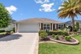 1452 Olustee Place - Photo 1