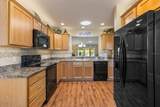 1452 Olustee Place - Photo 10