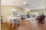 1452 Olustee Place - Photo 11