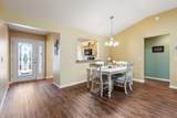 1452 Olustee Place - Photo 12