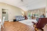 1452 Olustee Place - Photo 13