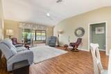 1452 Olustee Place - Photo 14