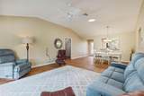 1452 Olustee Place - Photo 15