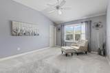 1452 Olustee Place - Photo 16