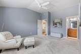 1452 Olustee Place - Photo 17