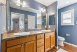 1452 Olustee Place - Photo 18