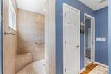 1452 Olustee Place - Photo 19