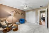1452 Olustee Place - Photo 20
