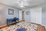 1452 Olustee Place - Photo 23