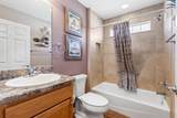 1452 Olustee Place - Photo 24