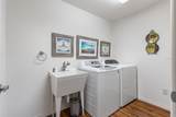 1452 Olustee Place - Photo 25