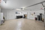 1452 Olustee Place - Photo 26