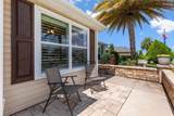 1452 Olustee Place - Photo 4
