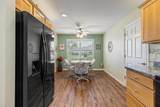 1452 Olustee Place - Photo 7