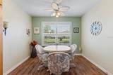 1452 Olustee Place - Photo 8