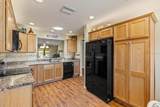 1452 Olustee Place - Photo 9