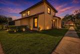 501 Hunter Circle - Photo 1