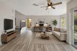 501 Hunter Circle - Photo 10