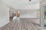501 Hunter Circle - Photo 11