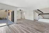 501 Hunter Circle - Photo 12