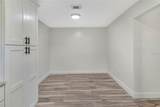 501 Hunter Circle - Photo 13