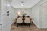 501 Hunter Circle - Photo 14