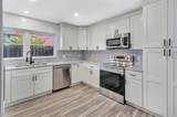 501 Hunter Circle - Photo 15