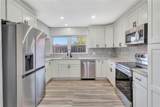 501 Hunter Circle - Photo 16