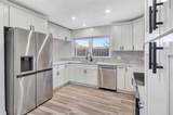 501 Hunter Circle - Photo 17
