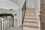 501 Hunter Circle - Photo 19